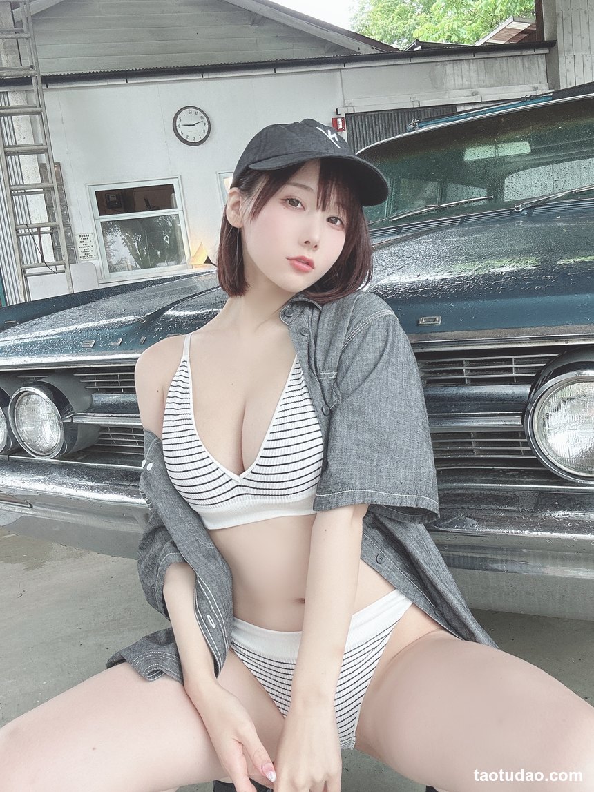 图片[3]-けん研 (けんけん) Fantia 2023年06月 [155P4V-987M]-绅士图