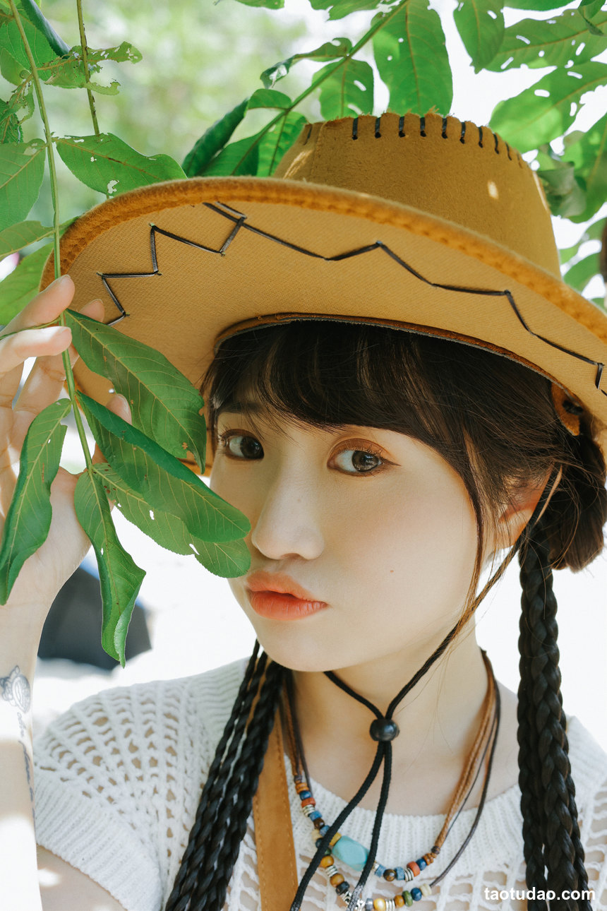 图片[4]-[YITUYU艺图语]2022.11.06 山涧溪水的欢快 蓝胖子-[26+1P／230MB]-绅士图