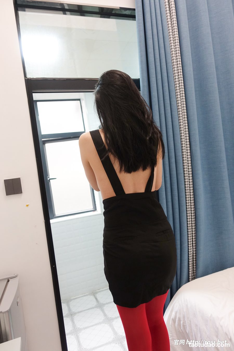 图片[3]-[ROSI写真]2024.03.05 NO.4474[144+1P／145MB]-绅士图