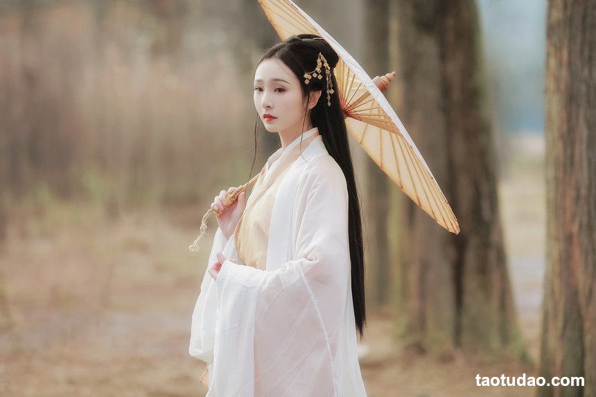 图片[2]-[YITUYU艺图语]2022.05.15 江湖过客 粥米饭[21+1P／357MB]-绅士图