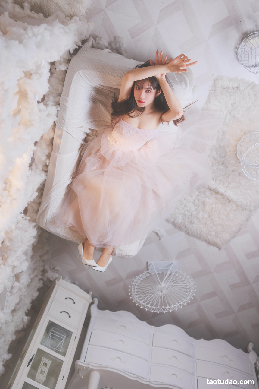 图片[4]-[YITUYU艺图语]2022.05.14 梦纱 贰加六[23+1P／170MB]-绅士图