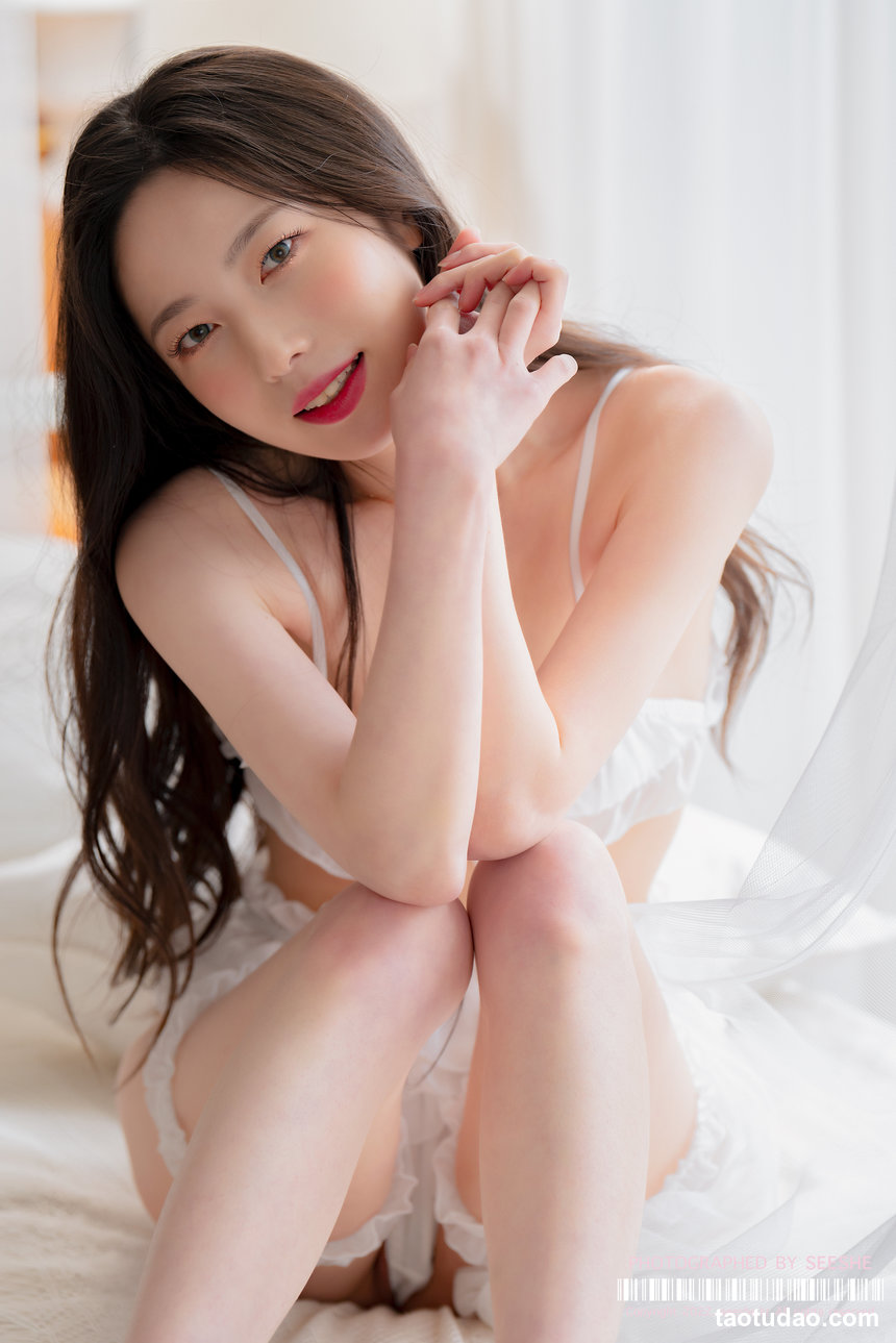 图片[3]-[SeeShe] RISA – Chapter 02 [70P+1V-382MB]-绅士图