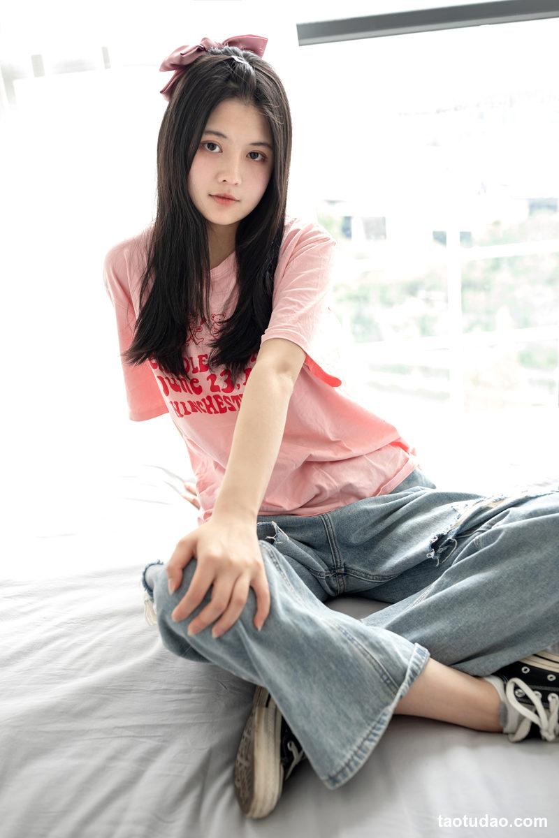 图片[2]-[MZSOCK]爱美足 NO.268 美琳[143P+1V／2.58GB]-绅士图