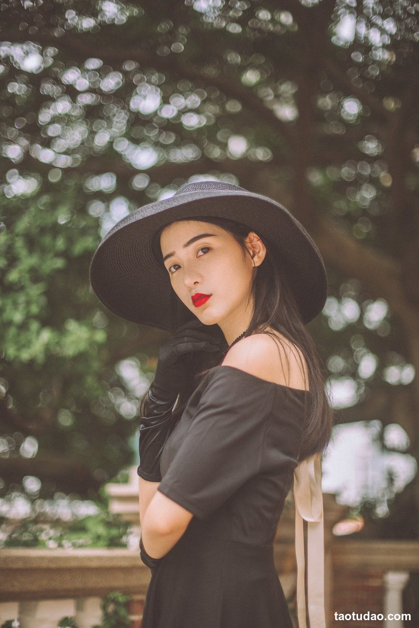 图片[2]-[YITUYU艺图语]2022.04.11 小城故事 玉甜[25+1P／127MB]-绅士图