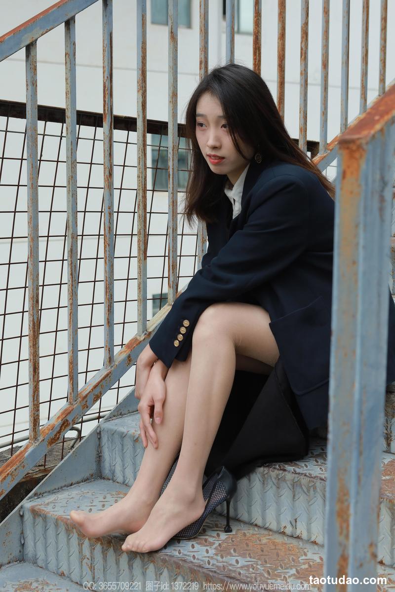 图片[2]-[IESS异思趣向] 2024.01.05 丝享家 1630 新人小九《新人报道啦》[73P-90.4M]-绅士图