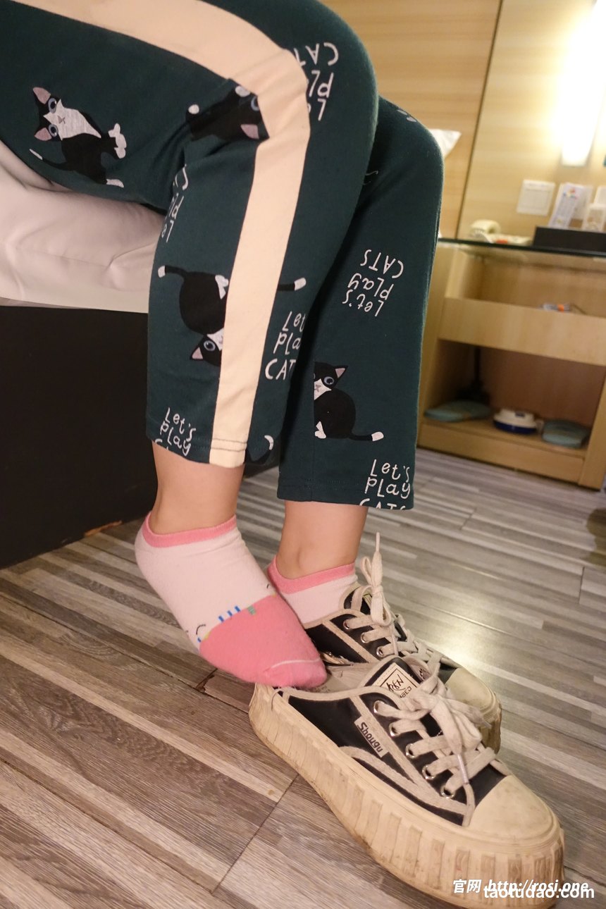 图片[3]-[ROSI写真]2023.09.24 NO.4311[81+1P／96MB]-绅士图