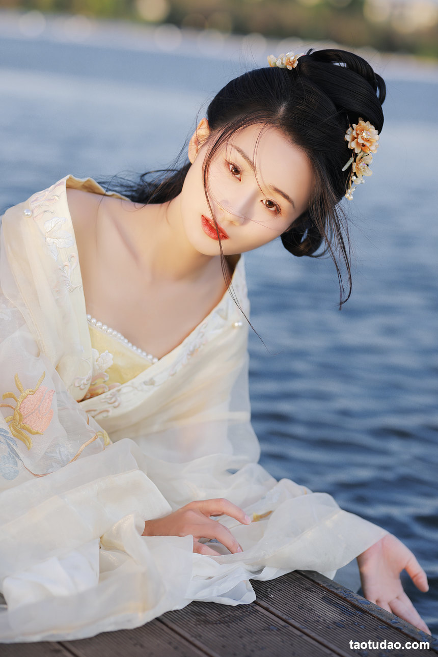 图片[3]-[YITUYU艺图语]2022.08.27 无清风 Y[29+1P／586MB]-绅士图