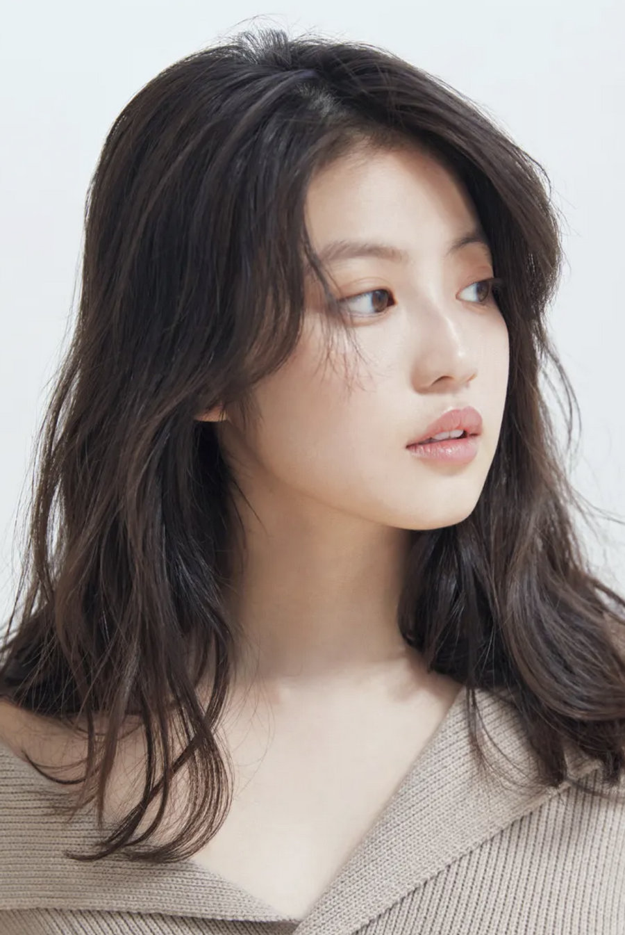 今田美桜 艶めくヒロイン / 15P51MB / 日系-绅士图