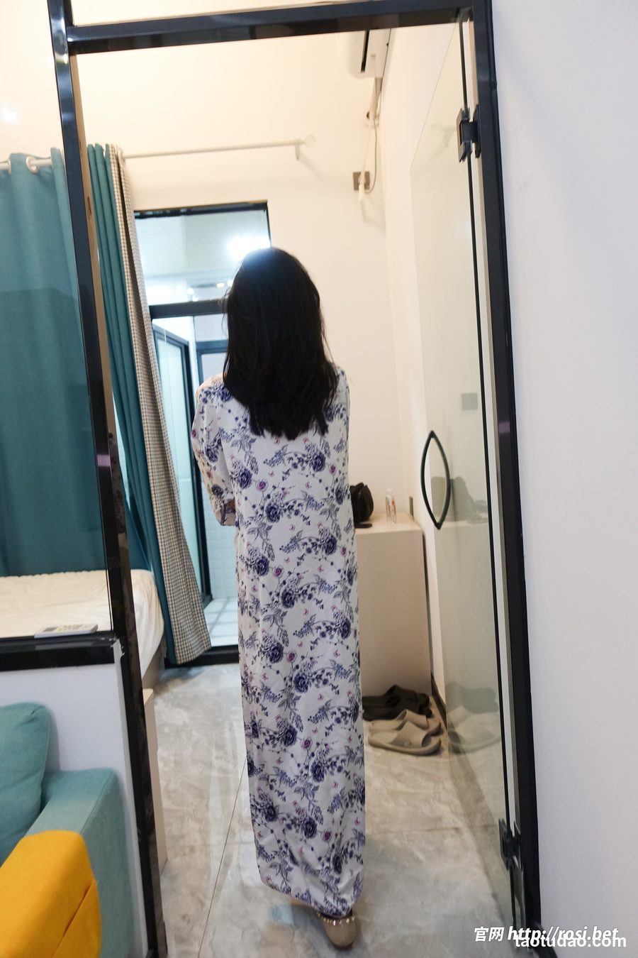 图片[3]-[ROSI写真]2024.02.10 NO.4450[88+1P／108MB]-绅士图