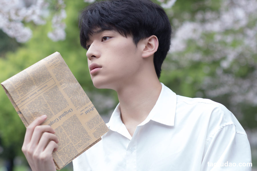 图片[3]-[YITUYU艺图语]2023.04.17 等待 火龙龙龙龙王 [24+1P／202MB]-绅士图