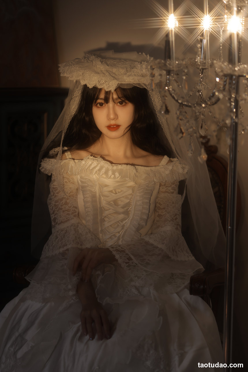 图片[3]-[YITUYU艺图语]2022.12.17 神明 绫酱MizunoAya[28+1P／559MB]-绅士图