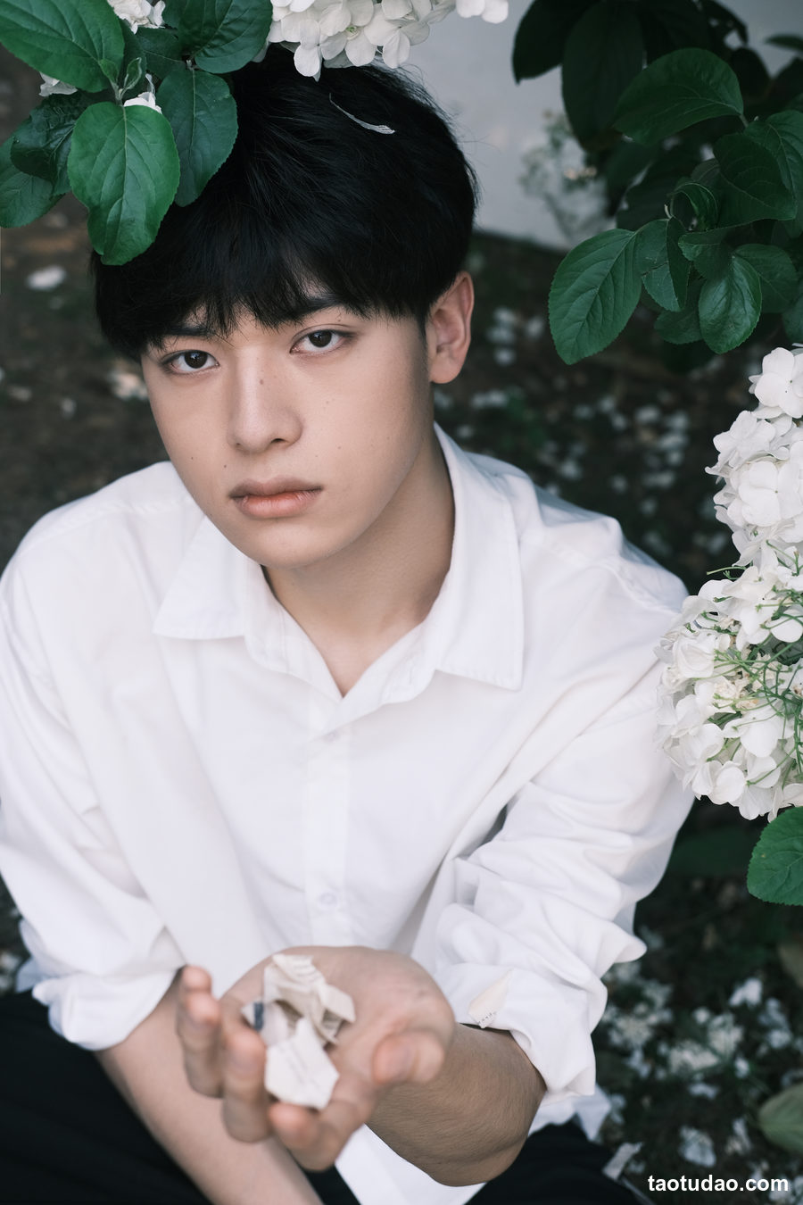 图片[3]-[YITUYU艺图语]2023.05.04 遗憾 火龙龙龙龙王[26+1P／360MB]-绅士图