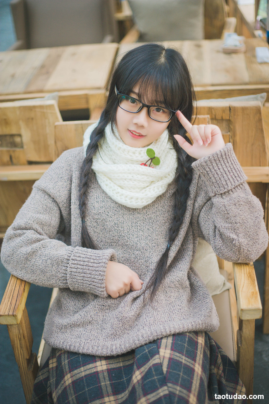 图片[3]-[YITUYU艺图语]2022.05.06 小情书 紫卿[23+1P／288MB]-绅士图