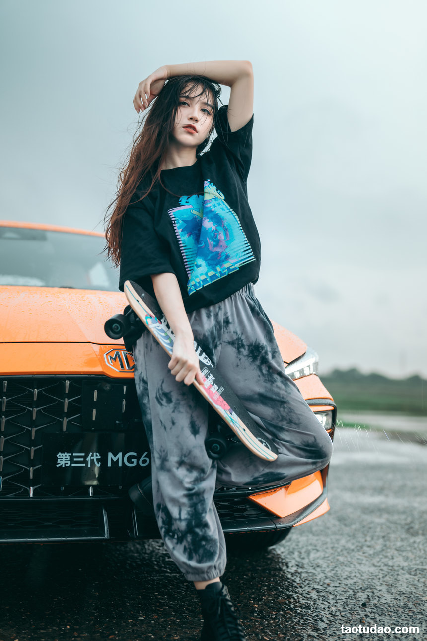 图片[4]-[YITUYU艺图语]2022.05.05 帅气女孩 贰加六[34+1P／563MB]-绅士图