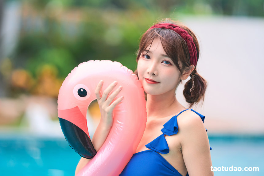 图片[3]-[YITUYU艺图语]2022.05.04 夏日 湘湘[25+1P／566MB]-绅士图