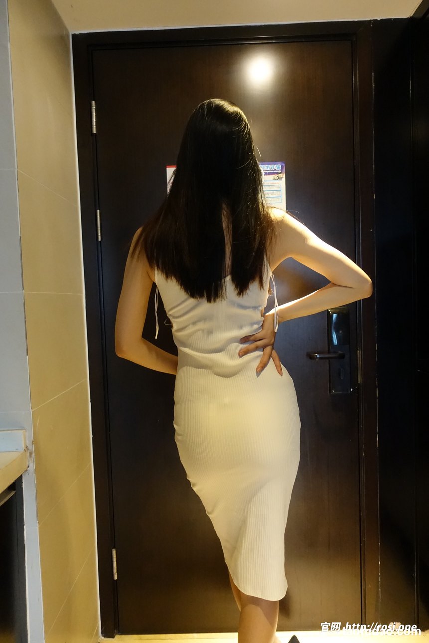 [ROSI写真]2023.04.19 NO.4153[85+1P／104MB]-绅士图