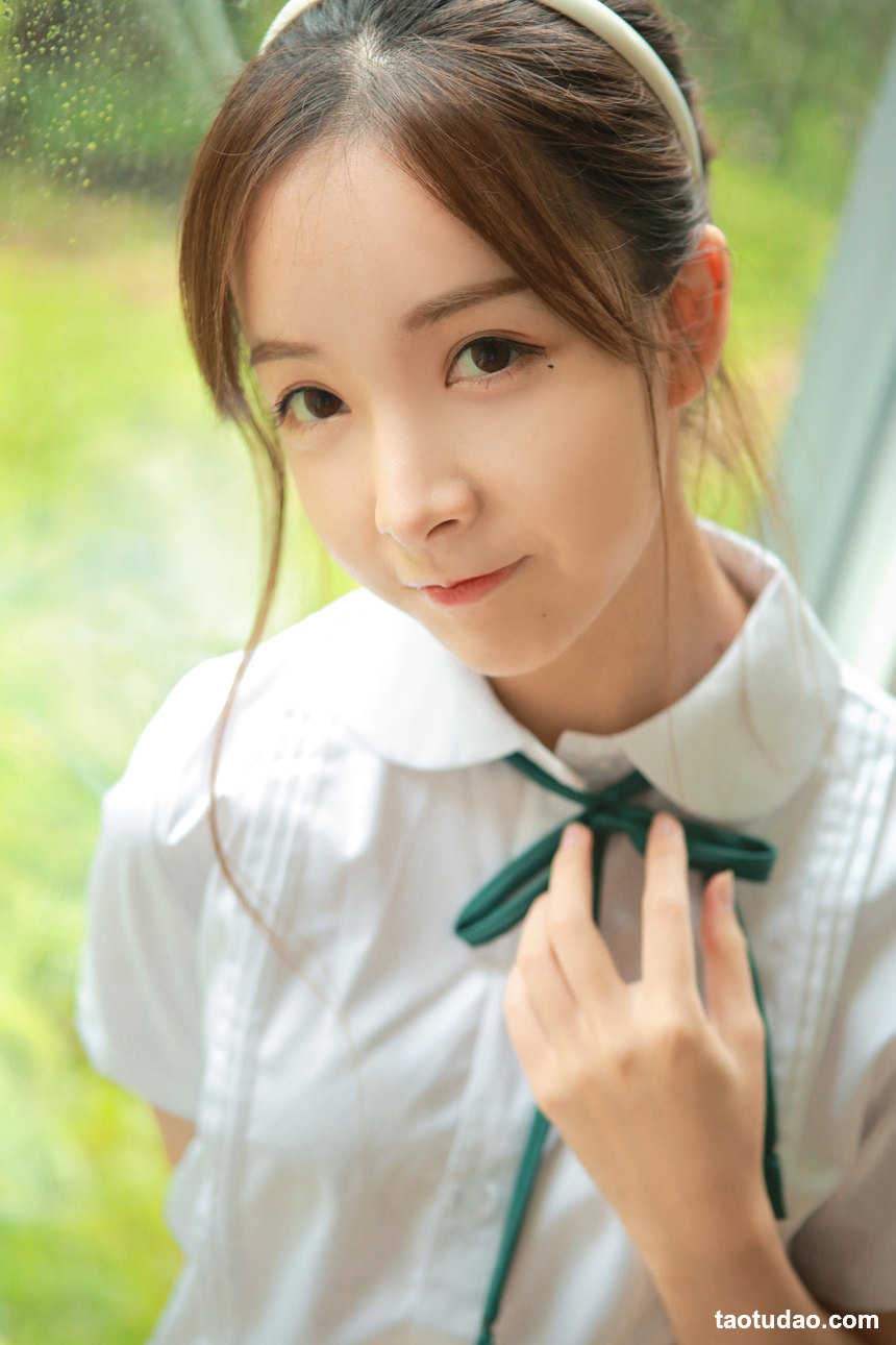 图片[4]-[YITUYU艺图语]2022.06.15 四月物语 SNH48-徐诗琪[29+1P／226MB]-绅士图