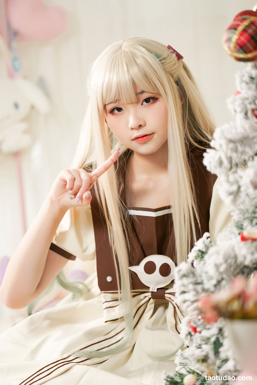 图片[3]-[YITUYU艺图语]2022.04.11 八旬宁宁 君屿[19+1P／521MB]-绅士图