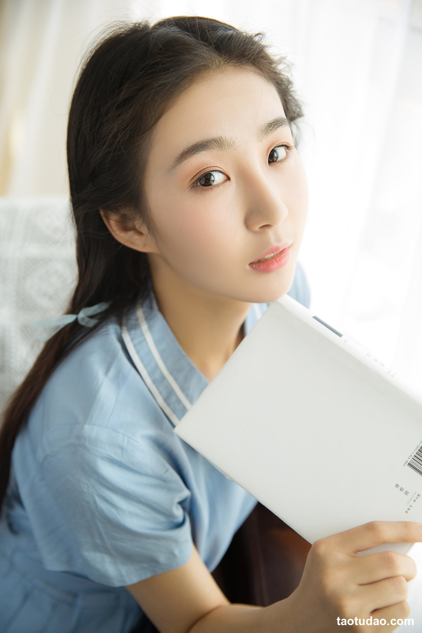 图片[2]-[YALAYI雅拉伊]2022.12.26 NO.994 如影相随[37+1P／309MB]-绅士图