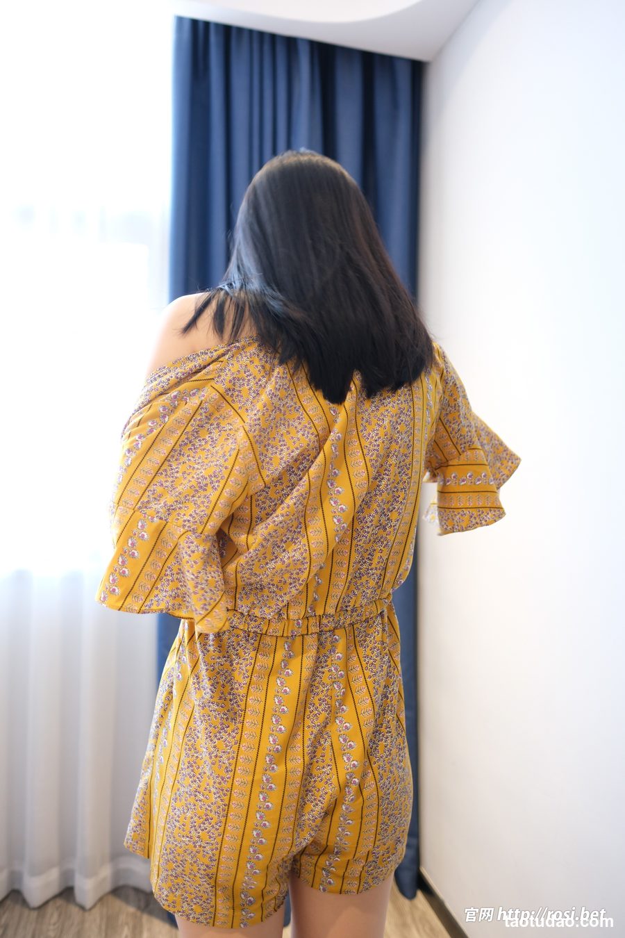 图片[3]-[ROSI写真]2024.01.21 NO.4430[53+1P／54MB]-绅士图