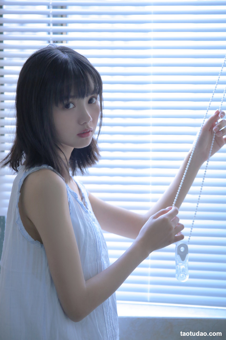 图片[4]-[YITUYU艺图语]2022.06.27 粉草回忆 兔子Zzz不吃胡萝卜[21+1P／154MB]-绅士图