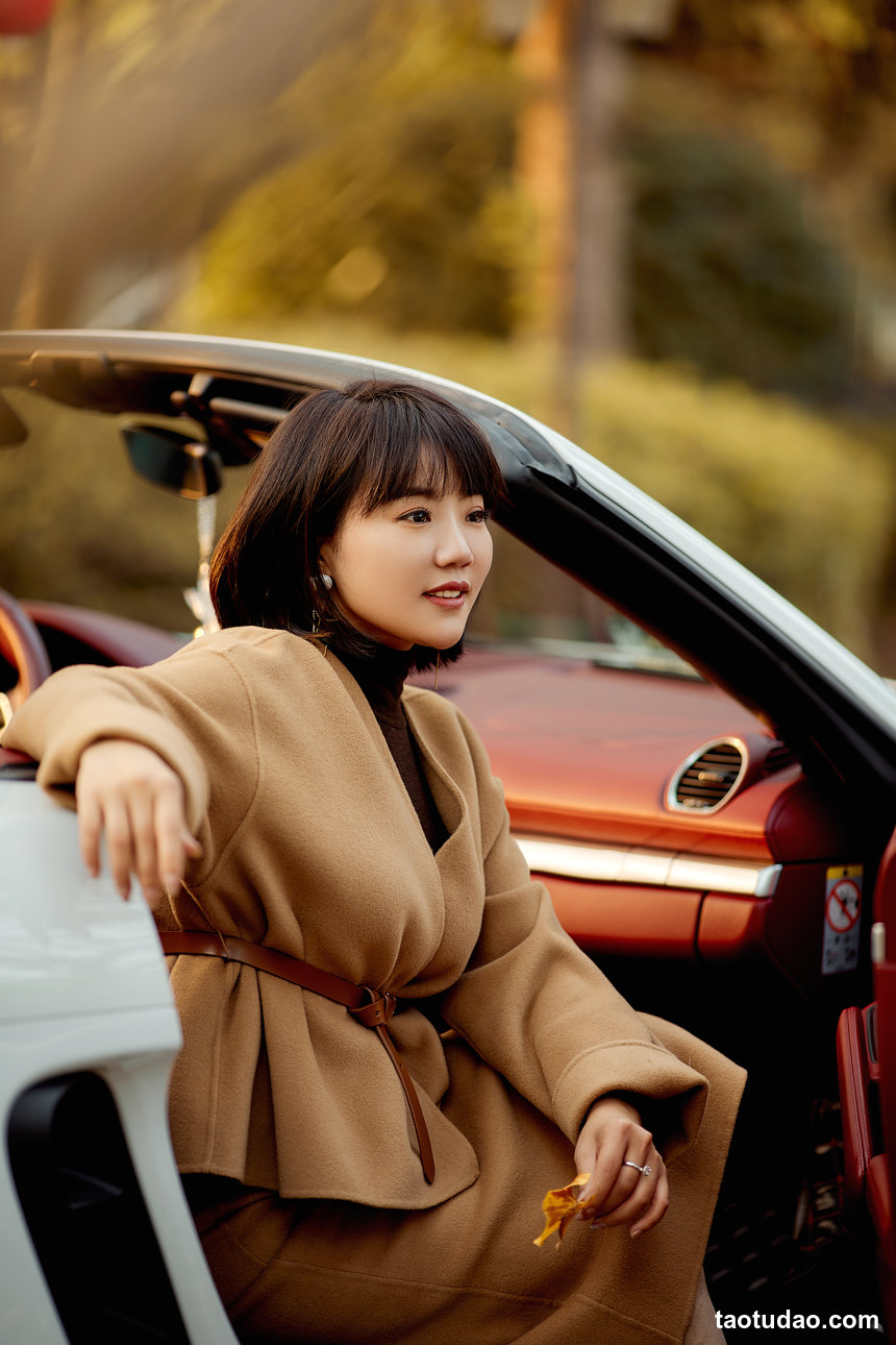 图片[3]-[YITUYU艺图语]2022.12.27 又一年银杏黄 冬琴[34+1P／572MB]-绅士图