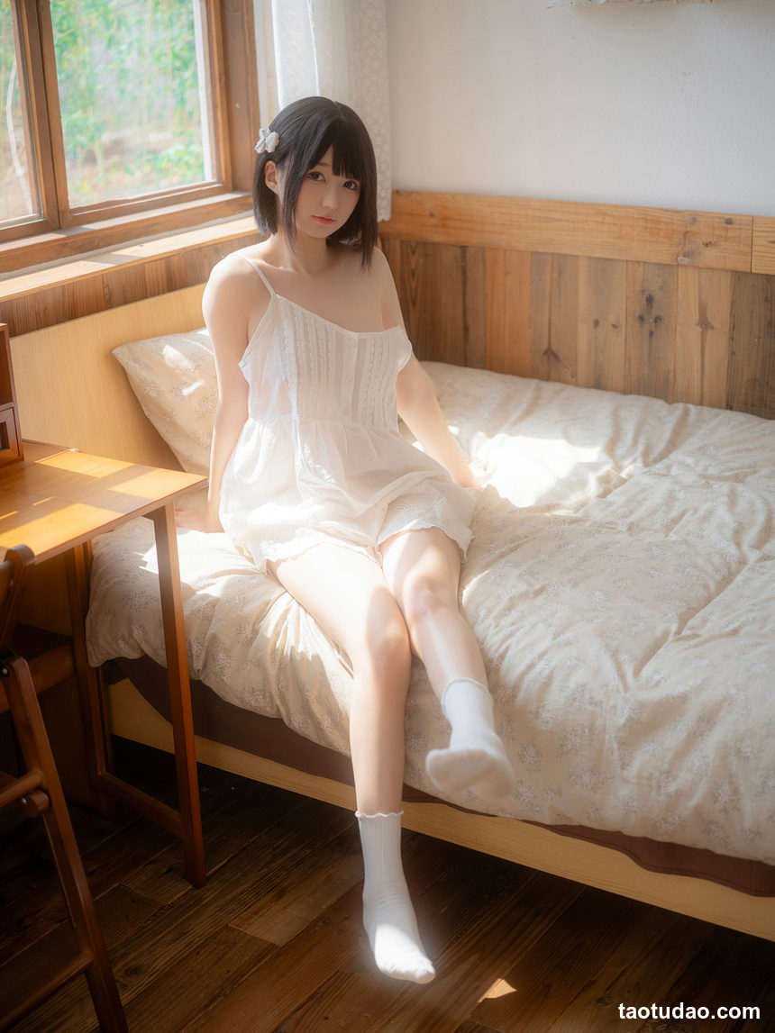 图片[2]-NAGESA魔物喵 夏休み日記[100P-304.8M]-绅士图