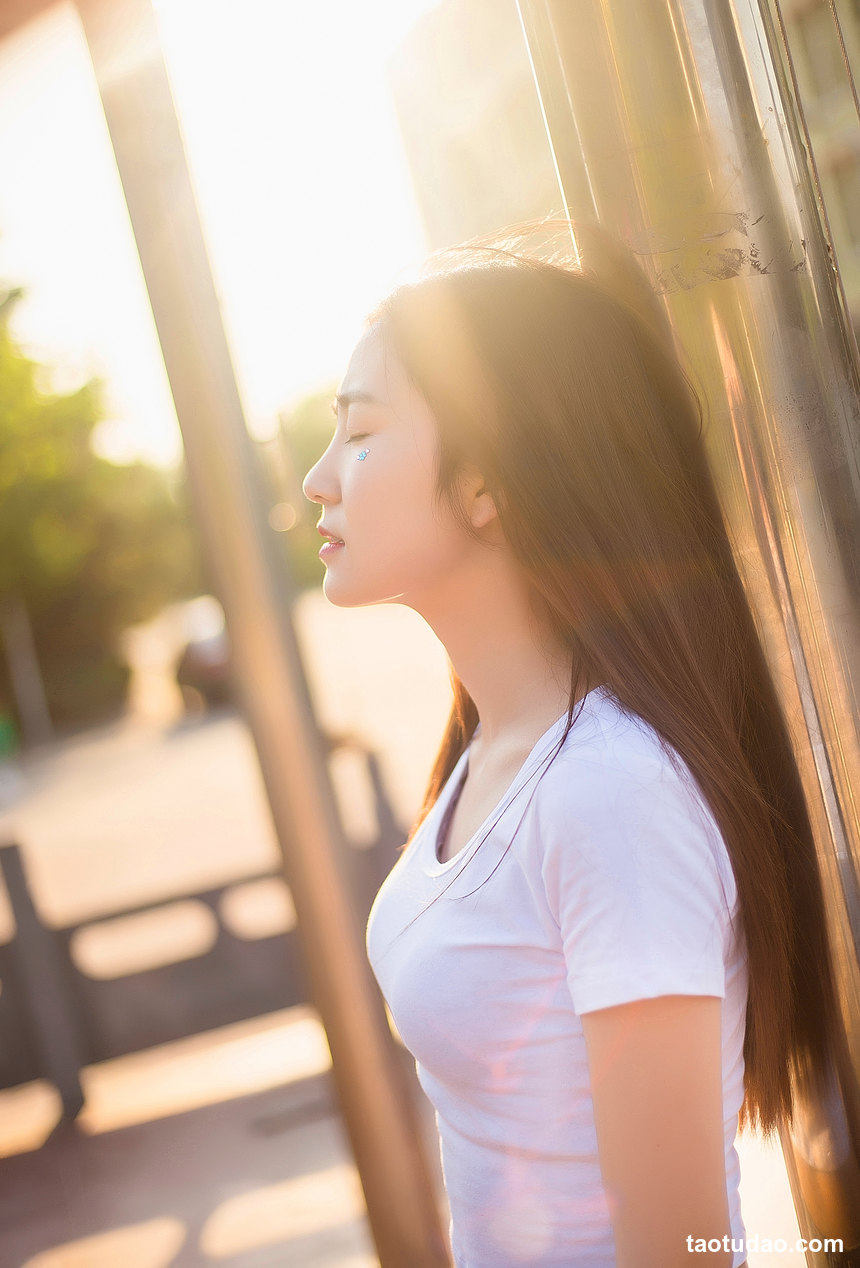 图片[3]-[YITUYU艺图语]2022.07.04 轻风言语 爽爽[19+1P／240MB]-绅士图