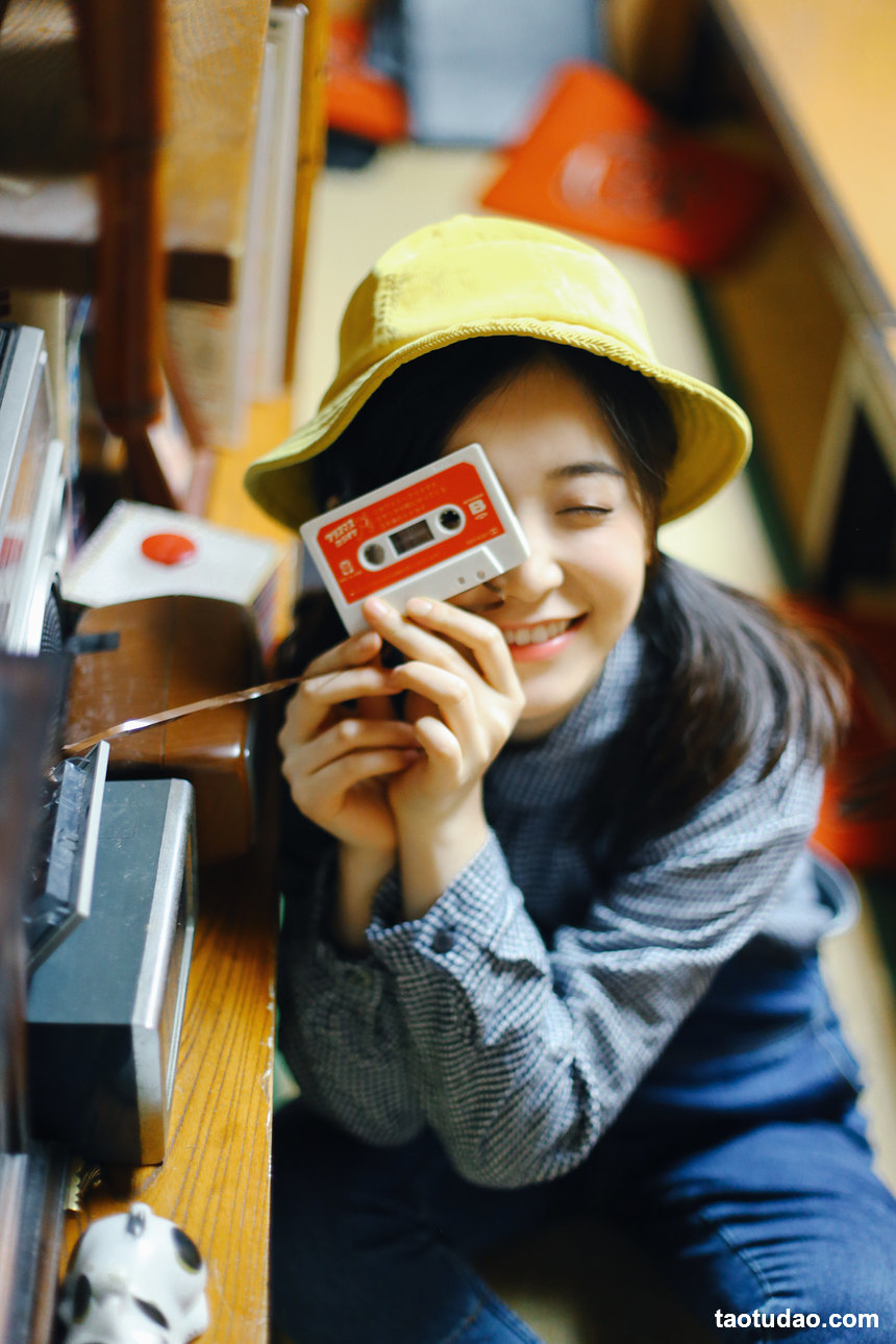 图片[3]-[YITUYU艺图语]2022.08.19 深夜小食堂 金沫汐[23+1P／201MB]-绅士图