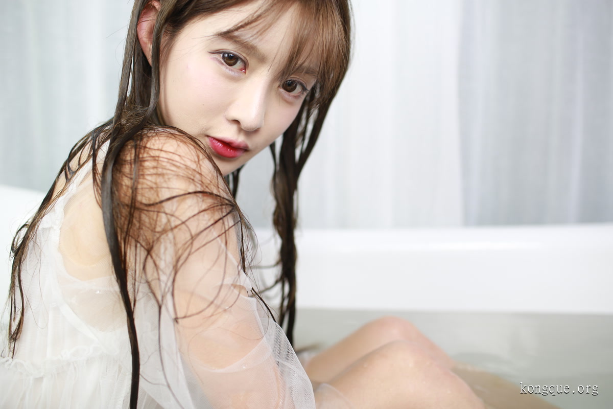 图片[10]-王羽杉 – 全套合集含随包视频（自动更新）-绅士图