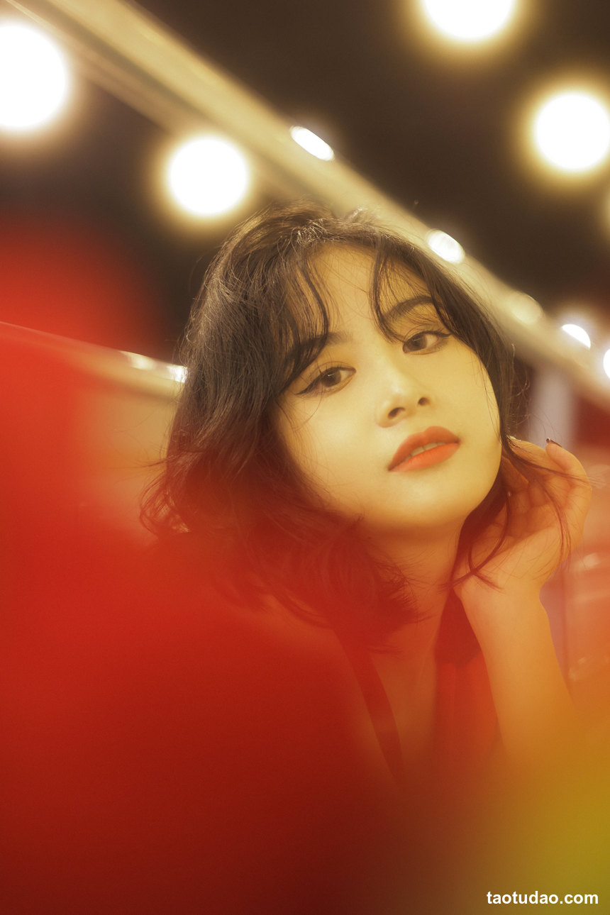 图片[2]-[YITUYU艺图语]2022.09.14 花落知多少 小赖[42+1P／389MB]-绅士图