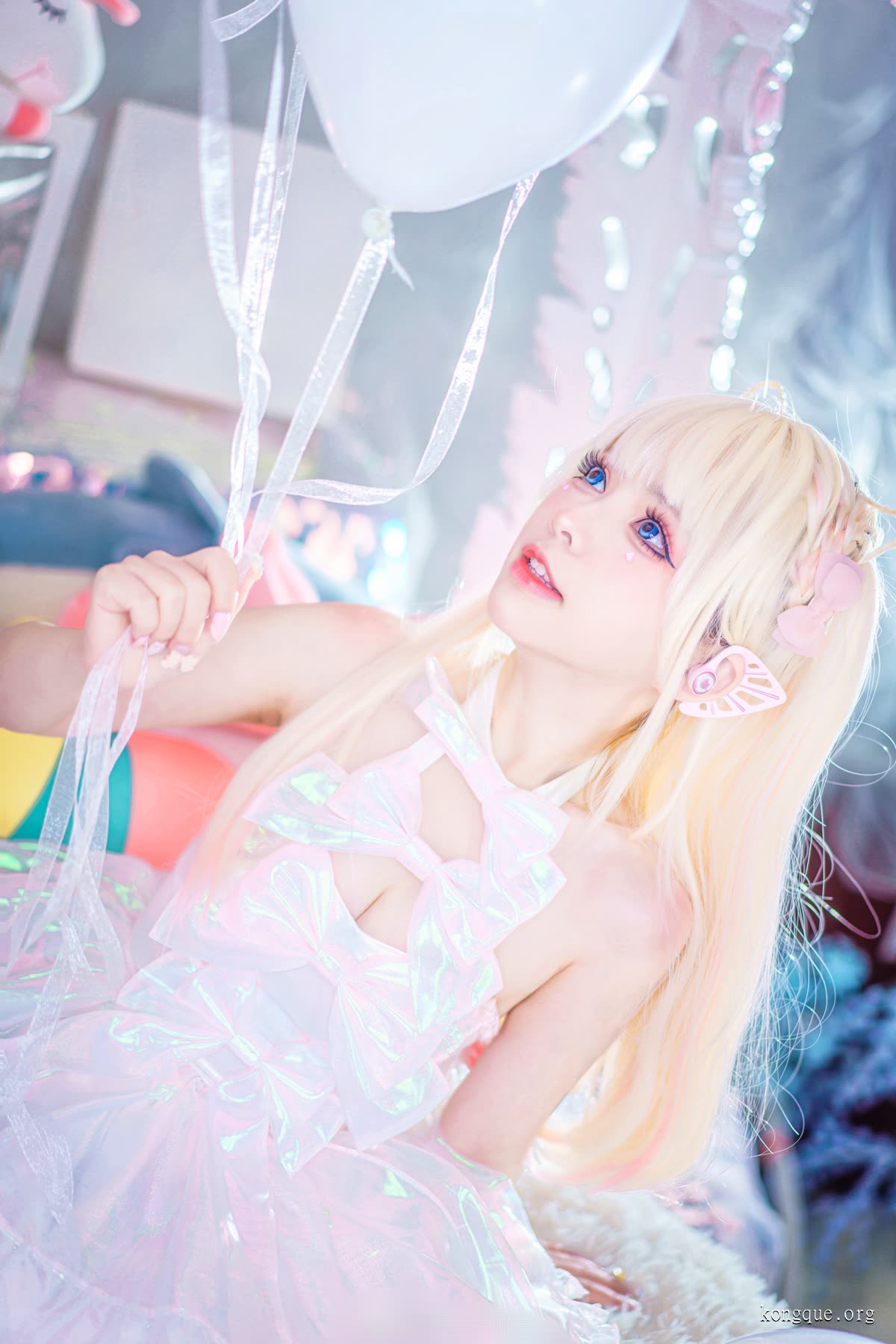 图片[4]-六二二同学 – 全套合集（自动更新）-绅士图