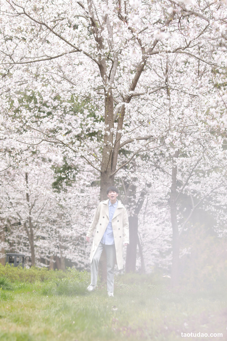 图片[4]-[YITUYU艺图语]2022.07.18 少年锦时 周嘉楠Lorem[25+1P／236MB]-绅士图