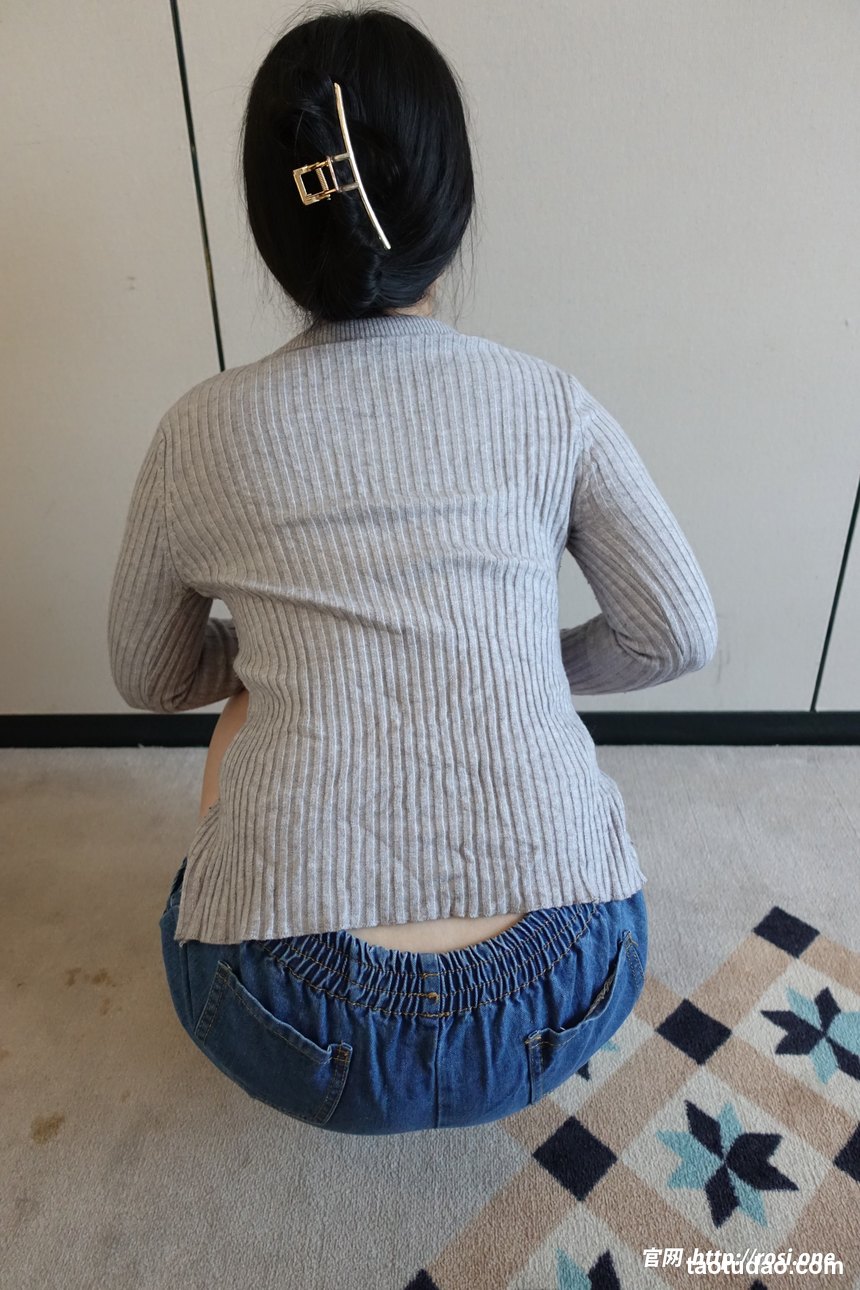 图片[4]-[ROSI写真]2023.05.19 NO.4183[123+1P／169MB]-绅士图