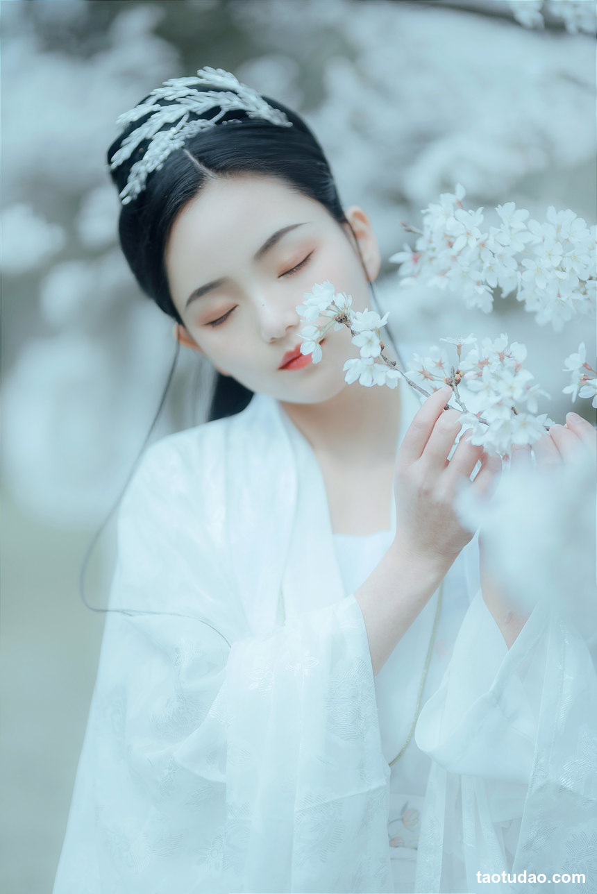 图片[3]-[YITUYU艺图语]2022.12.06 樱吹雪 穆婕[24+1P／194MB]-绅士图