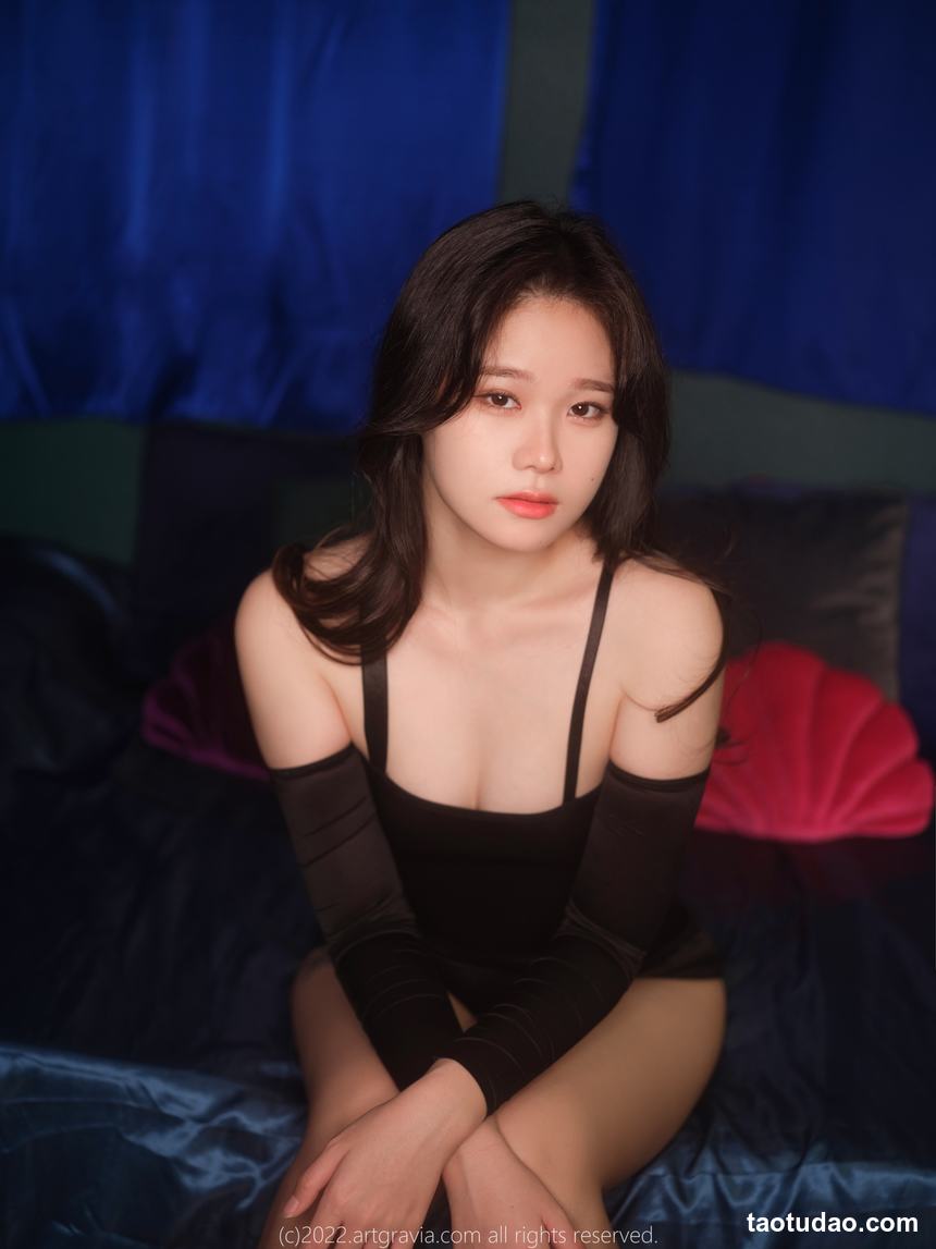 图片[4]-ARTGRAVIA Vol.470 [56P-120MB]-绅士图