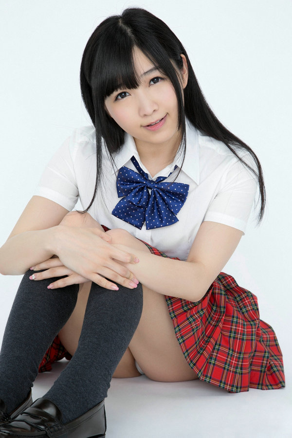 / YS-Web / Vol.608 Akari 明莉 / 49P-76MB / 日系-绅士图