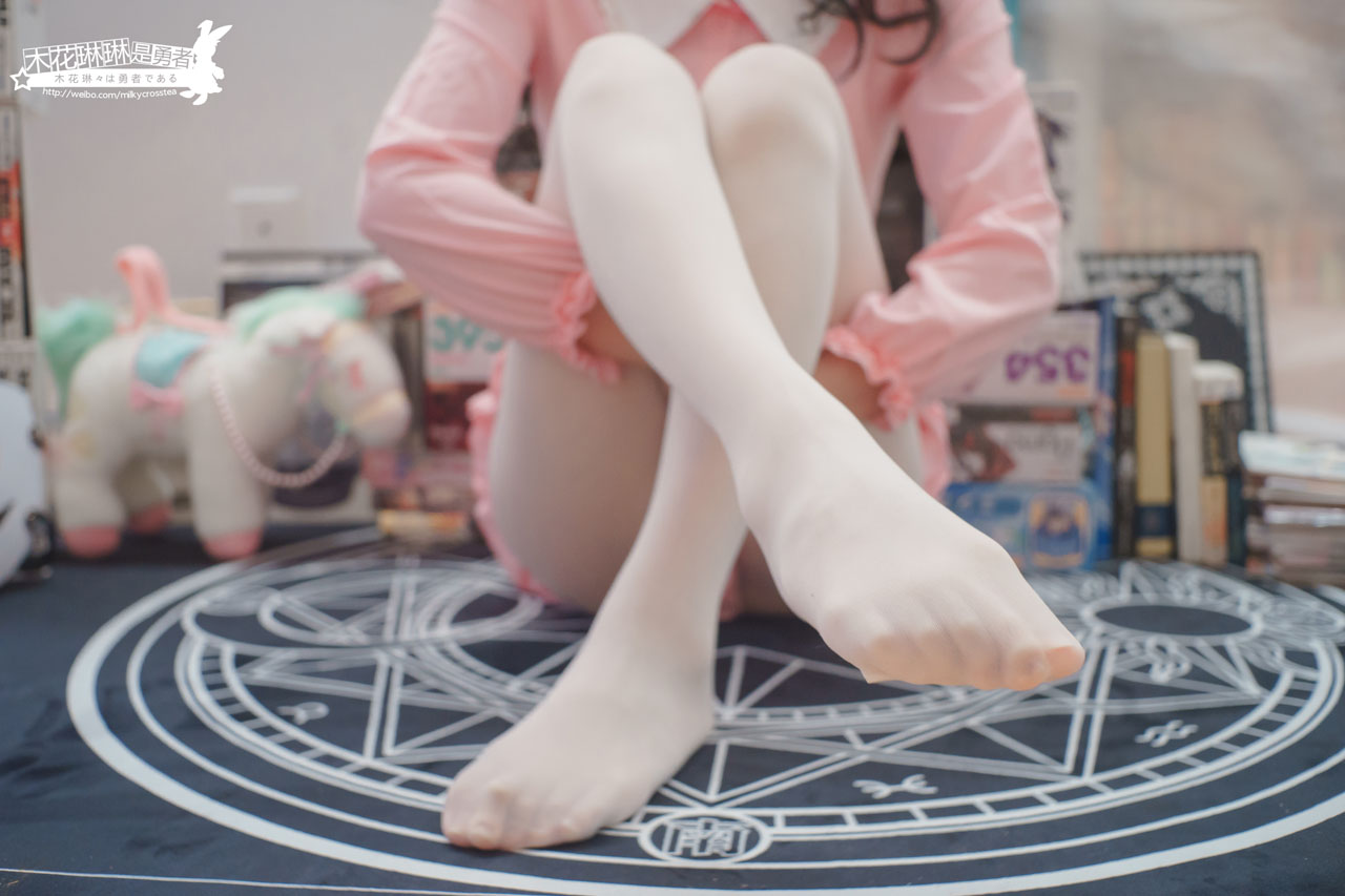 图片[10]-木花琳琳是勇者 – 全套&随包视频（自动更新）-绅士图