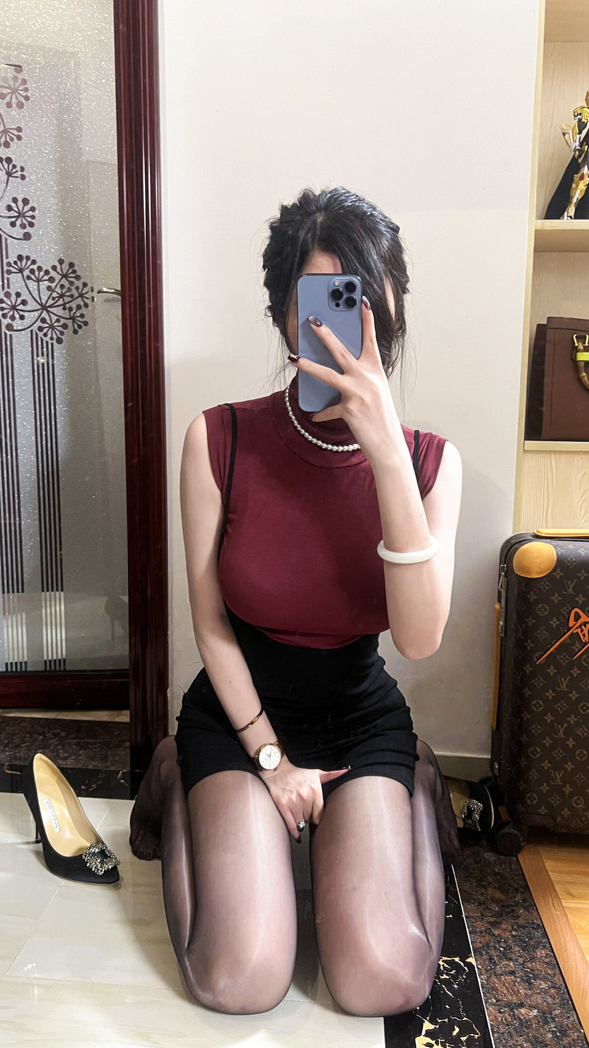 图片[3]-御天神Tacke（井上鸢御）舰长写真+日常照片视频 【套图+视频-5.21G】-绅士图