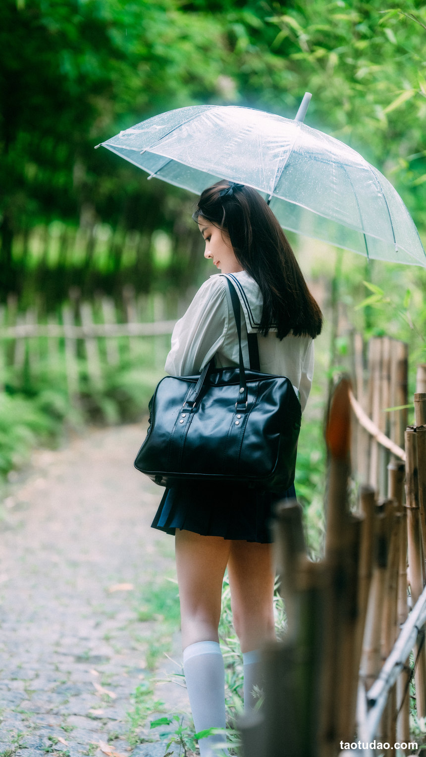 图片[4]-[YITUYU艺图语]2022.07.12 初夏 琳儿[38+1P／503MB]-绅士图