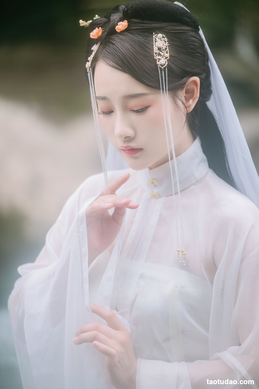 图片[3]-[YITUYU艺图语]2022.05.22 清歌 -芝月-[22+1P／304MB]-绅士图