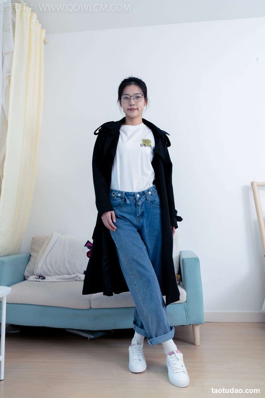 图片[4]-物恋传媒 NO.2219 茯苓-分别与相遇[170P-1V-5.56G]-绅士图