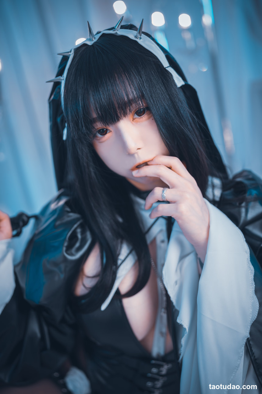 图片[3]-DJAWA Photo – –  Maruemon –  Please Sister – Normal [68P-1.02G]-绅士图