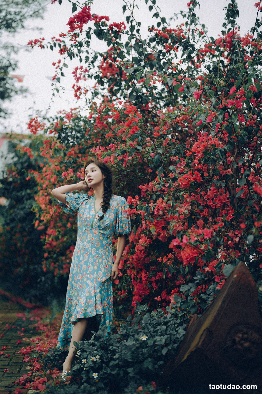 图片[3]-[YITUYU艺图语]2022.06.25 倒数 ss_田爽[25+1P／85.7MB]-绅士图