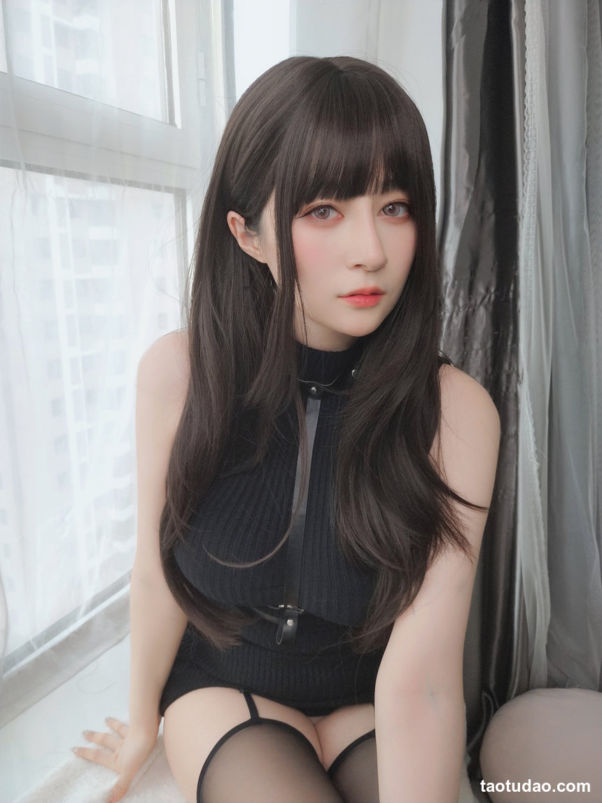 图片[2]-白银81 — 更衣室が露出する [36P+1V-205M]-绅士图