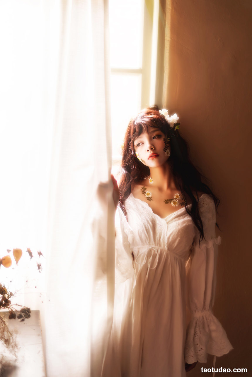 图片[4]-[YITUYU艺图语]2022.04.18 浅笑安然 谢安然[41+1P／354MB]-绅士图