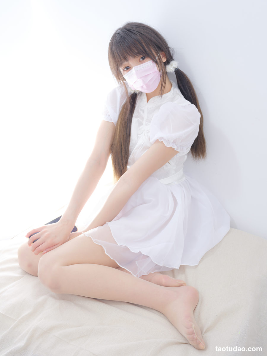 图片[4]-森萝财团 – 春雪-05E4K [115P-3.49GB]-绅士图