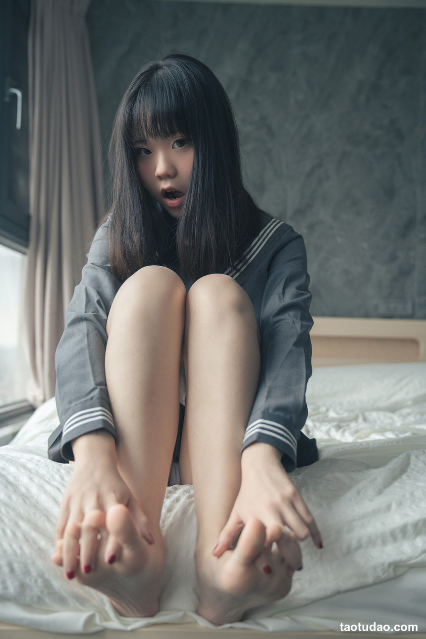 图片[3]-一只小栗奈-熊熊JK女友[212P+1V-527MB]-绅士图