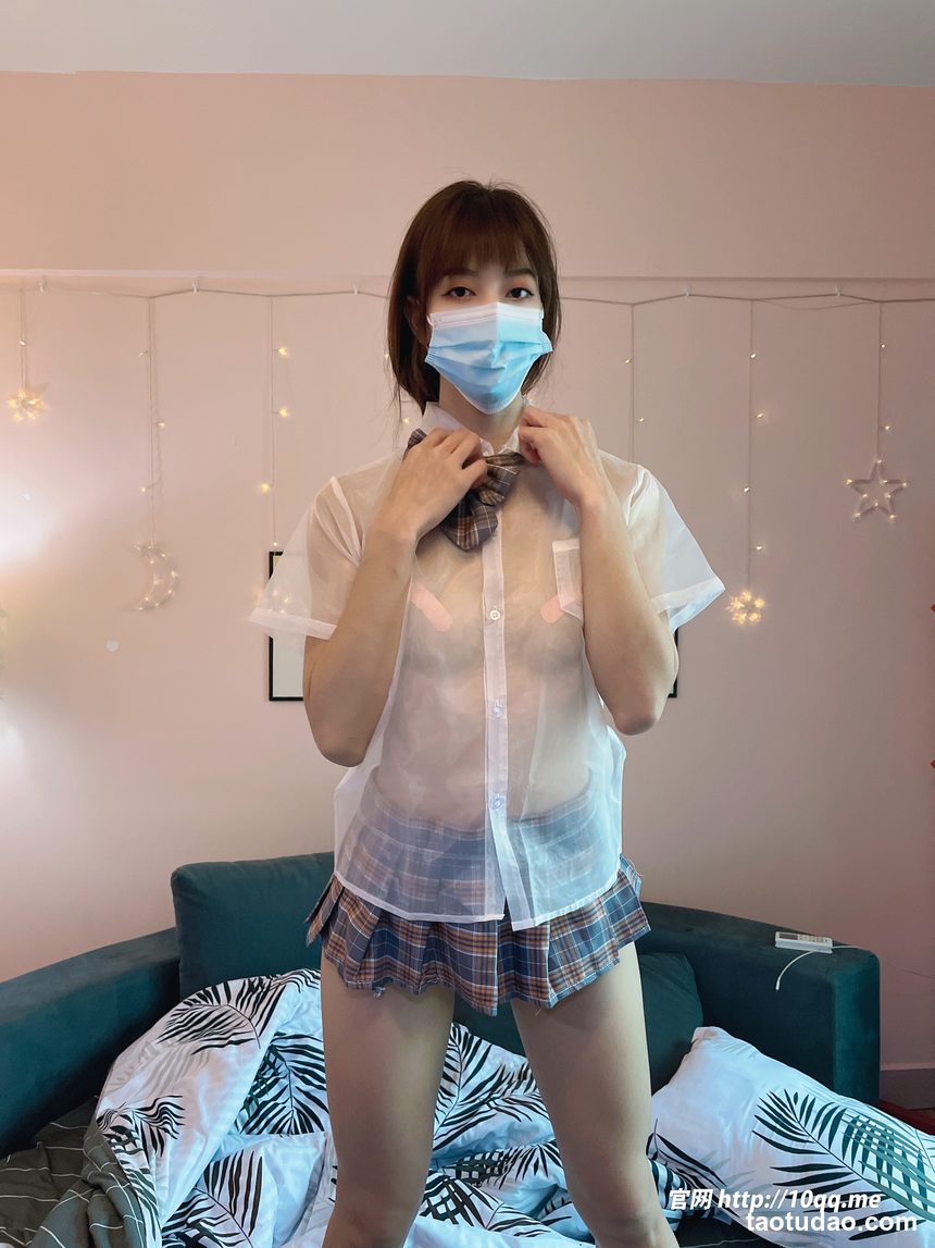 图片[4]-[ROSI口罩系列]2024.08.07 NO.2978[31+1P／37MB]-绅士图