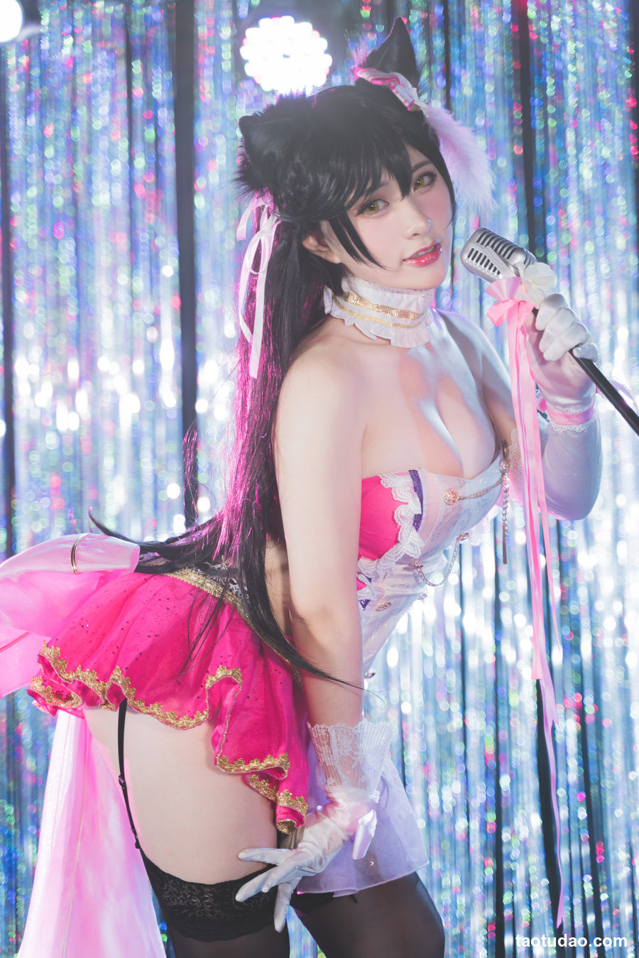 图片[3]-柘烟Zuken –  大狗写真 [70P-906MB]-绅士图